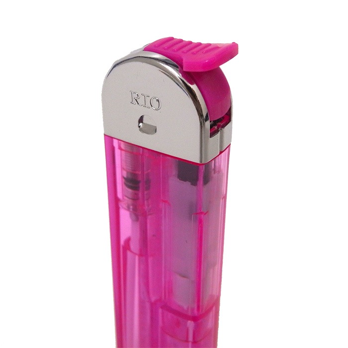 Rioライター 楽天市場】☆RIOライター☆タイメリージャパン CR RIO II（リオ