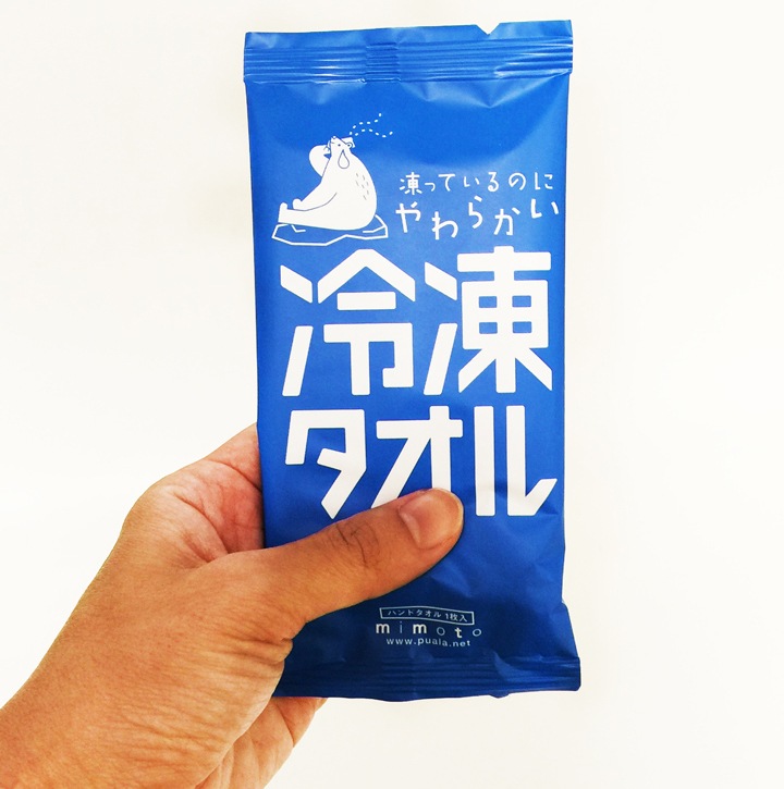 ���ॿ���� 400�祻�å� (2c/s)  �䤿�������åȥ����������