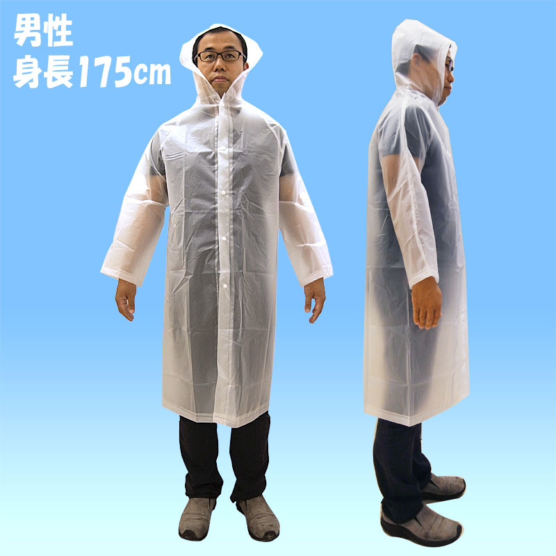 ��¨Ǽ����Ź���ꥸ�ʥ롡���ʼ����ʰץ쥤�󥳡��ȡ�����60�ĥ��å�(1c/s)