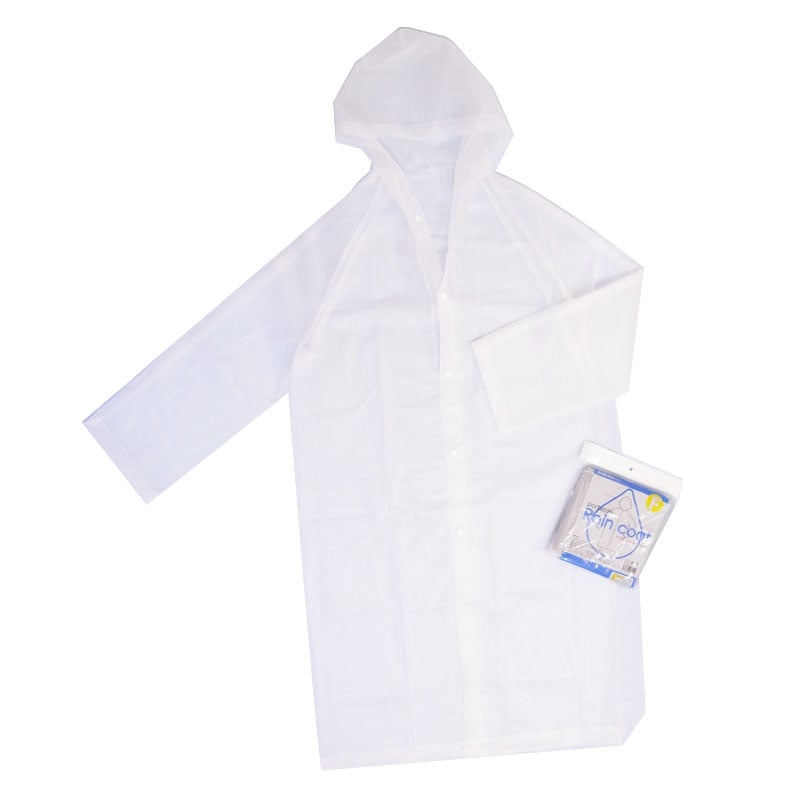 ��¨Ǽ����Ź���ꥸ�ʥ롡���ʼ����ʰץ쥤�󥳡��ȡ�����300�ĥ��å�(5c/s)