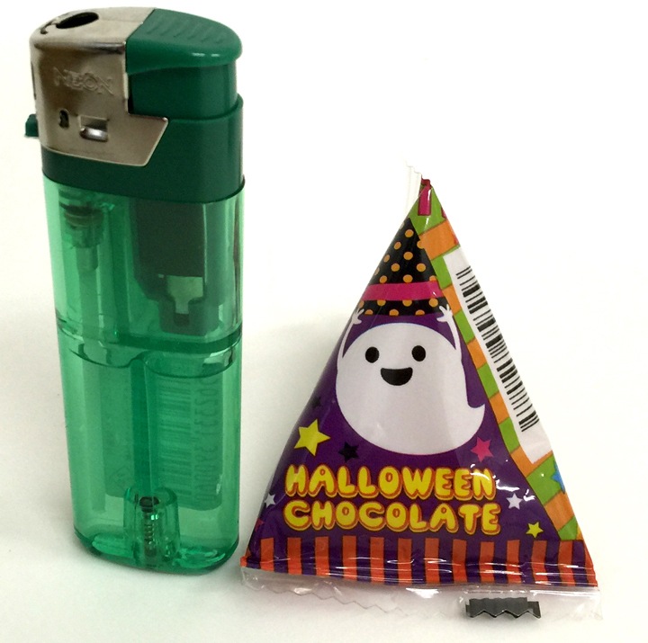 ��ͽ����ʸ8/21�в�ͽ��ۥϥ�������Υ��祳�ƥȥ� ���� (50����)