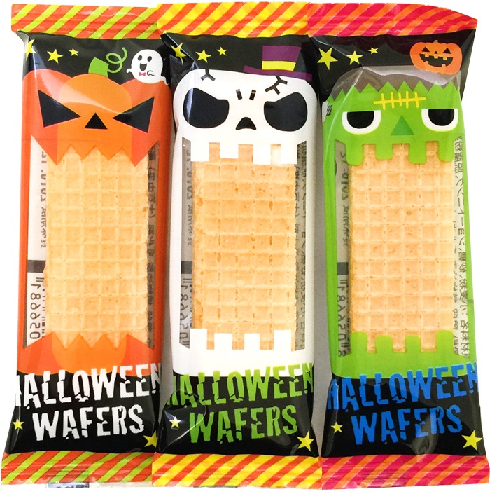 ϥ󥦥ϡ 50ĥå(1ޡˡϥ󤪲ۻҤޤȤ㤤