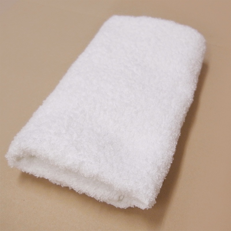 �񻺡�ʿ���դ������� 200�� �Τ�̾���쥿���� ̾�ɥݥ��å��դ� ���Τ��ѹ���ǽ�� 480�祻�å�(2c/s)