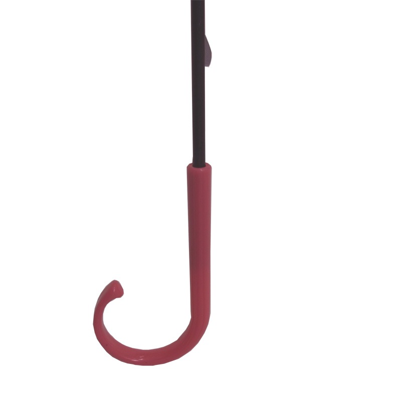 �ӥˡ��뻱50cm�����顼 �����ʥԥ󥯡ˡ�60�ܥ��åȡ�60�ܡ�1c/s��