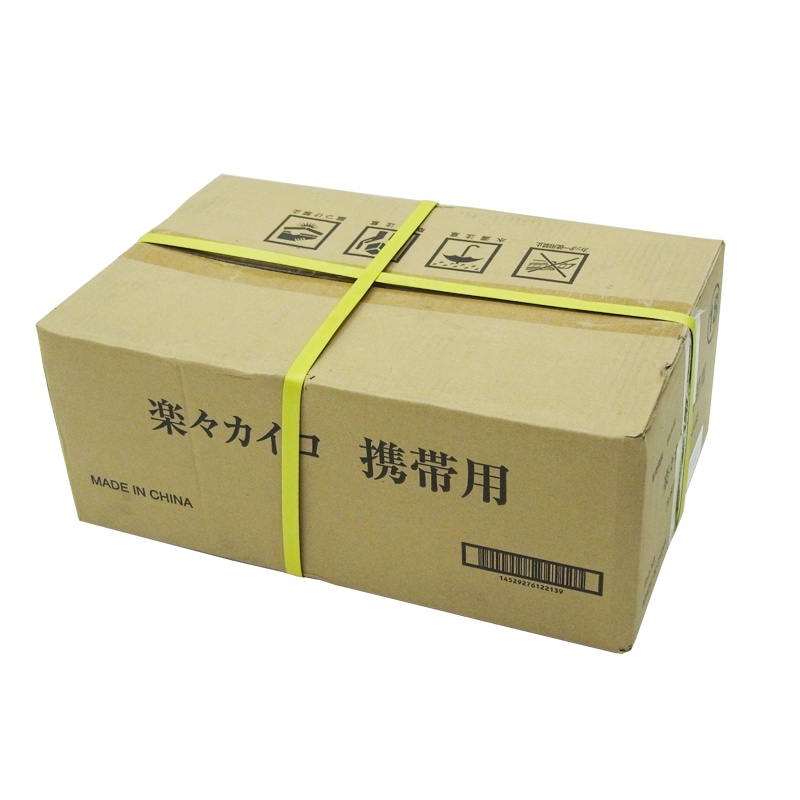 ڡ Žʤ 쥮顼 240ĥå(1c/s)(18)