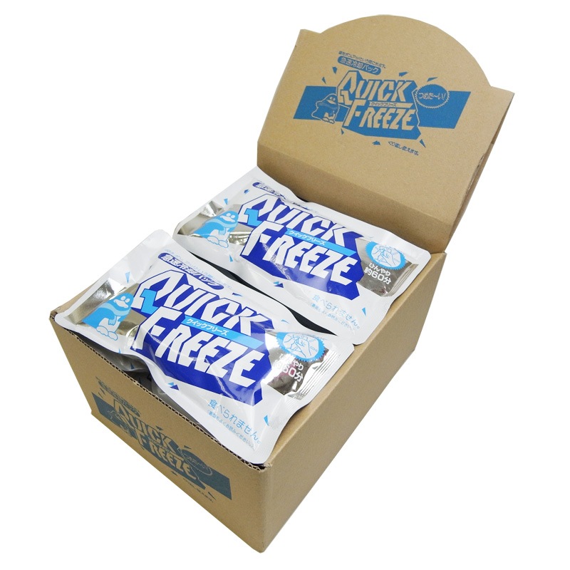 ִѥѥååե꡼쥮顼216ĥå(3c/s)