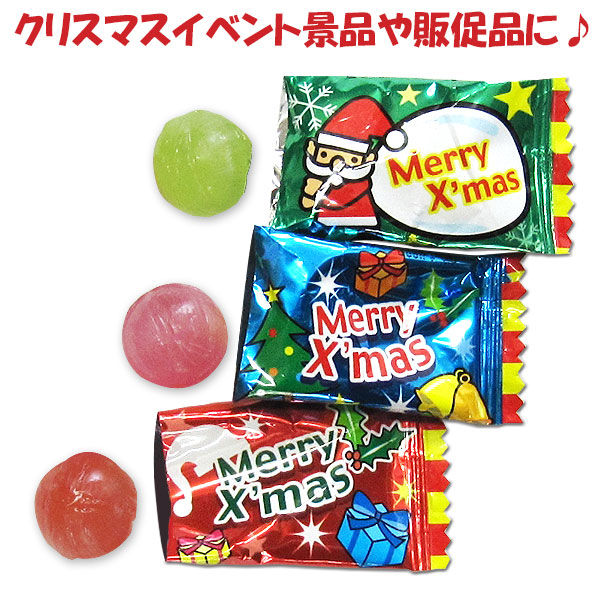 [KANA]キャンディ・キャンディ Amazon.co.jp: セイカオエン クリスマス 飴 クリスマス