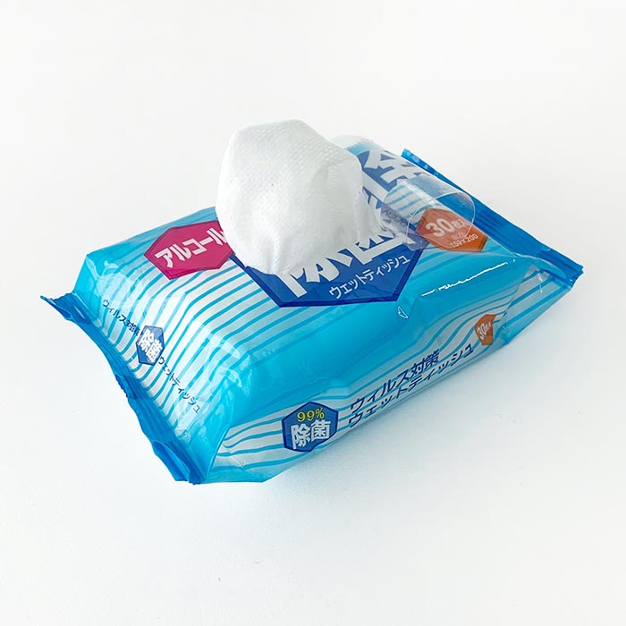���Ǥ������ݥ����åȥƥ��å���30���� 50�ĥ��åȡ�1c/s��