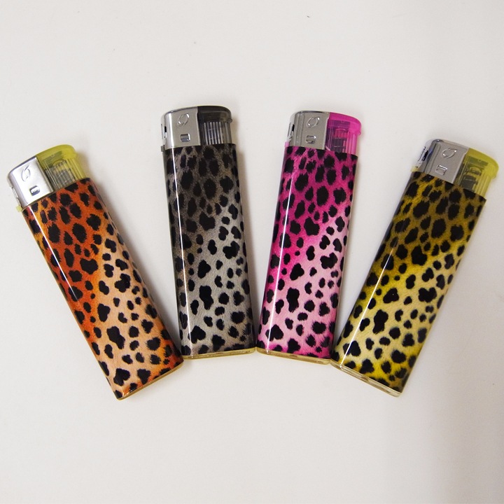 らいこ様 リクエスト 4点 まとめ商品 ZX様 リクエスト 4点 まとめ商品 【公式通販】