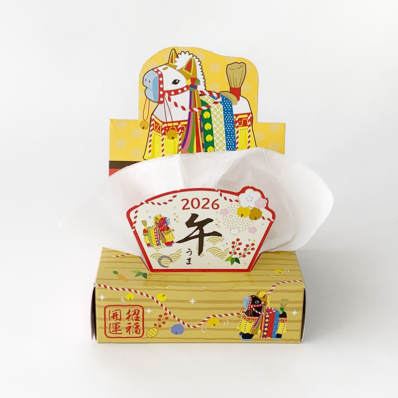 ���ܤ����� 20W ���㥰���㥰�ϥ� 100��(1c/s) 2026ǯ ���� ��ǯ �ܥå����ƥ��å���