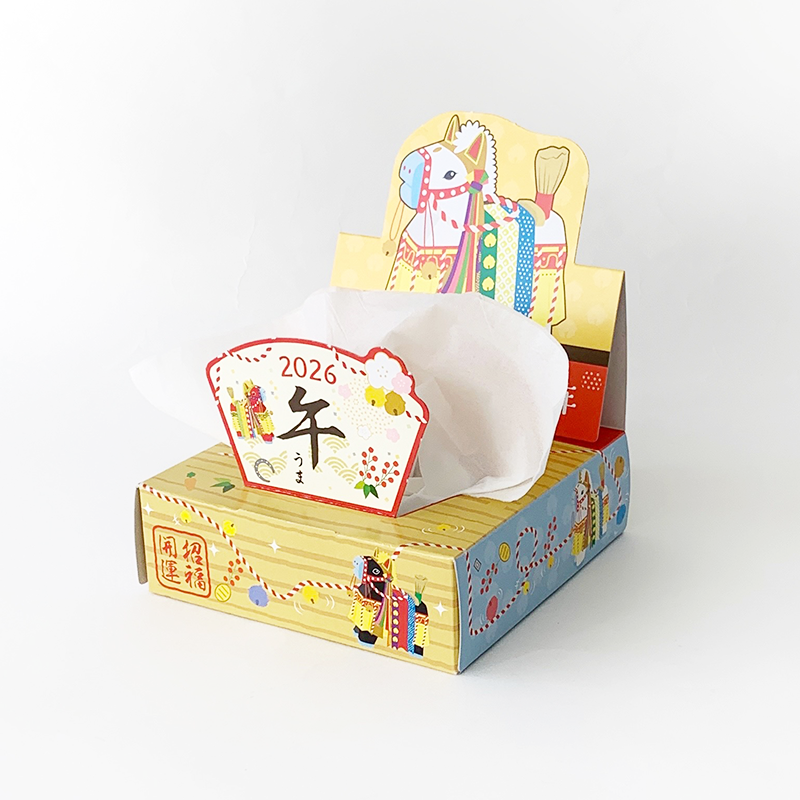 ���ܤ����� 20W ���㥰���㥰�ϥ� 100��(1c/s) 2026ǯ ���� ��ǯ �ܥå����ƥ��å���