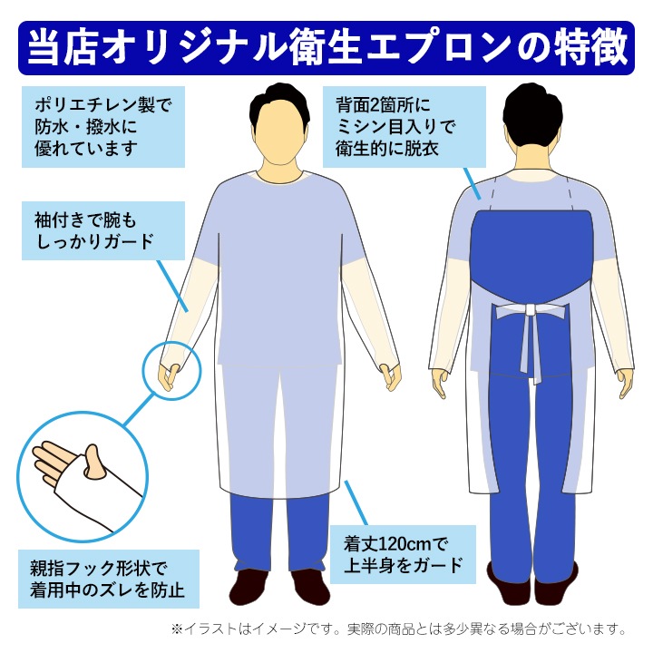 ��¨Ǽ�ۻȤ��ΤƱ������ץ��� �˽����ѥե꡼������ 300�祻�åȡ�3c/s��