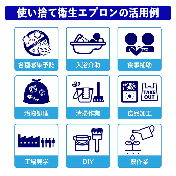 ��¨Ǽ�ۻȤ��ΤƱ������ץ��� �˽����ѥե꡼������ 300�祻�åȡ�3c/s��