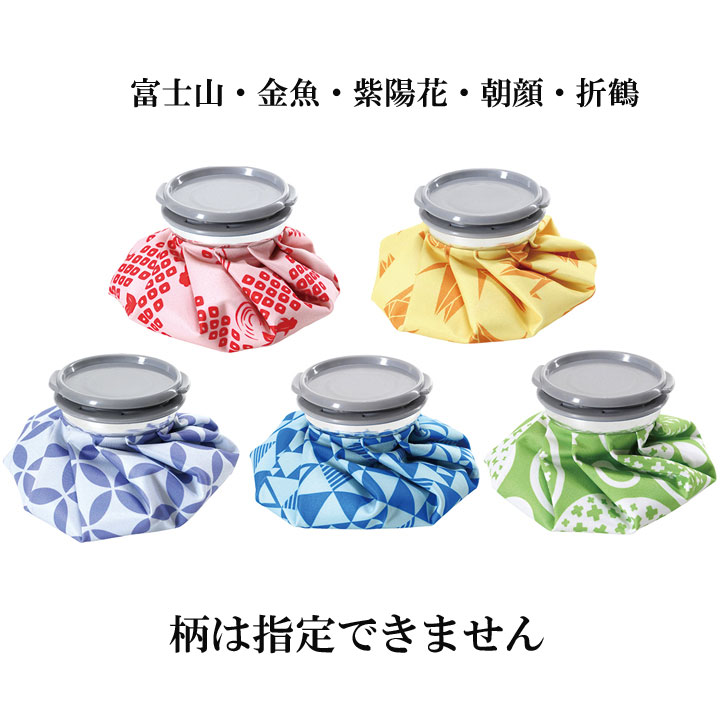 �����Ҥ礦�Τ� 60�ĥ��å�(7316)