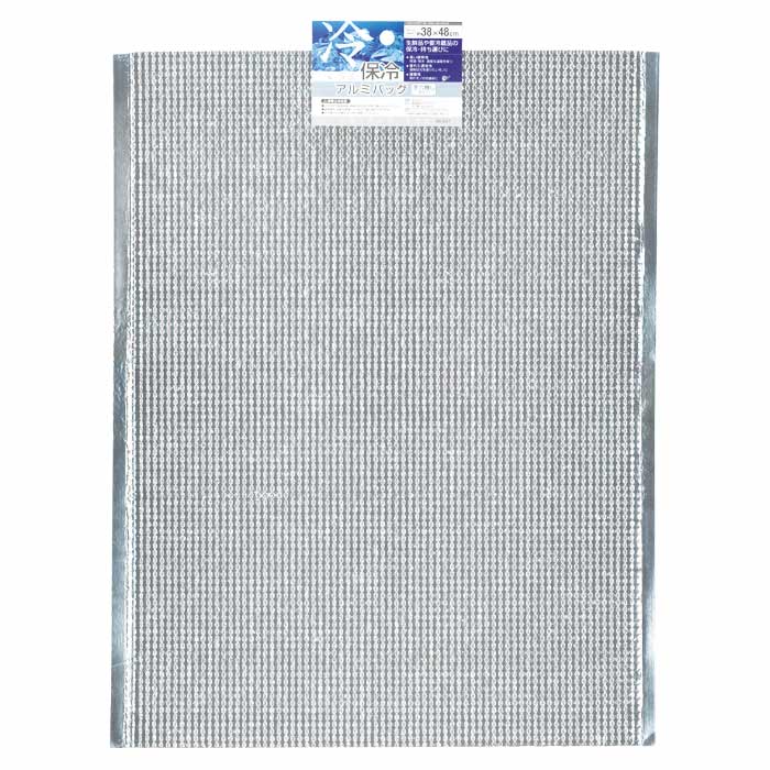 �ݲ������䥢��ߥХå� ���̵ 38��48cm 120�ĥ��å�(12��10)(35-337)