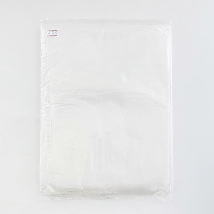 ��ü��������ݥ��� 45L 8���� 70���å� (07-301)  ȾƩ�� ������