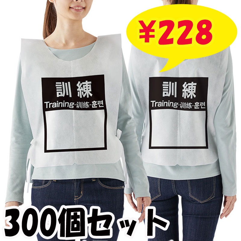 1������ �Կ��ۥӥ֥��ʻȤ��Τ��ѡ˷��� 300�� (2200102) ���å��� �٥���