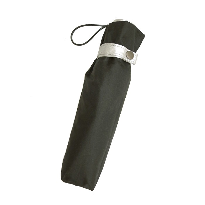 ���� �������� �˽����� �ޤꤿ���߻� 53cm 120�ܥ��å�(2c/s)(#677) UV���å� �׸�����Ǯ