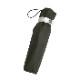 ���� �������� �˽����� �ޤꤿ���߻� 53cm 120�ܥ��å�(2c/s)(#677) UV���å� �׸�����Ǯ