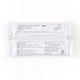 ��¨Ǽ�ۤդ�狼�����åȥƥ��å���(R) 10���� ���� ���륳���륿���� 1,000�ĥ��å�(10c/s)