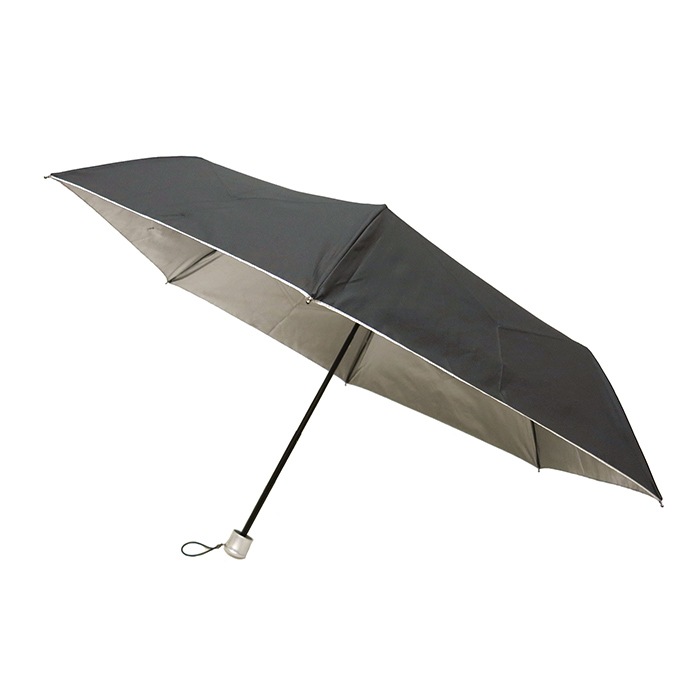   ˽ ޤꤿ߻ 53cm 1(ץ)(#677) UVå ׸Ǯ