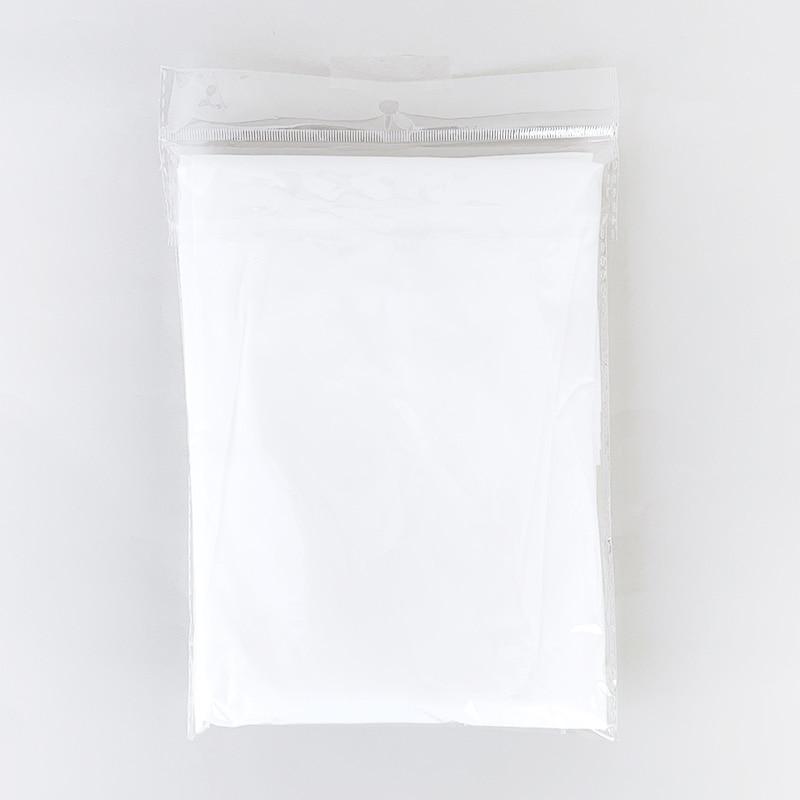 �ڥ᡼���ء�����Ѵʰץ쥤�󥳡��� (L��XL) 1�� ����ץ��� Ʃ�� �˽�����