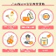 ��2026ǯ9��������ͽ����򤯤ޥ����� Ž��ʤ� �ߥ� 4,320�ĥ��å�(10������432�ޡ�9c/s)