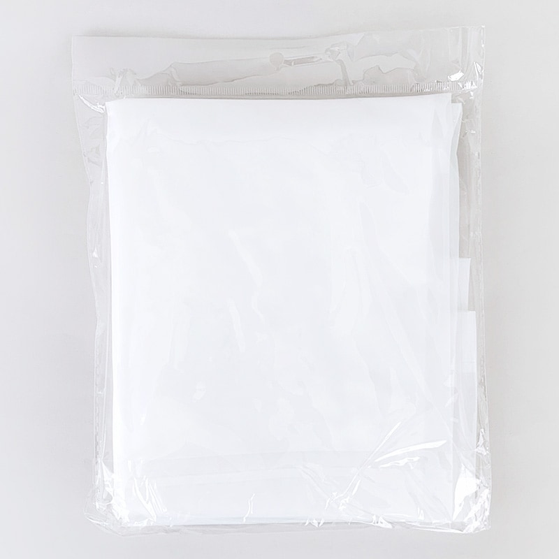 ��¨Ǽ����Ź���ꥸ�ʥ롡���ʼ����ʰץ쥤�󥳡��ȡ�����600�ĥ��å�(10c/s)