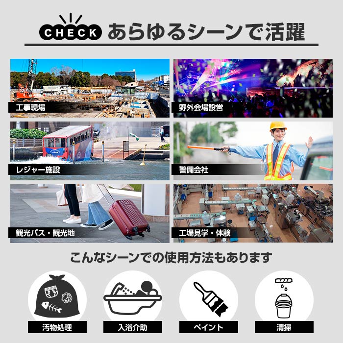 ��¨Ǽ����Ź���ꥸ�ʥ롡���ʼ����ʰץ쥤�󥳡��ȡ�����600�ĥ��å�(10c/s)