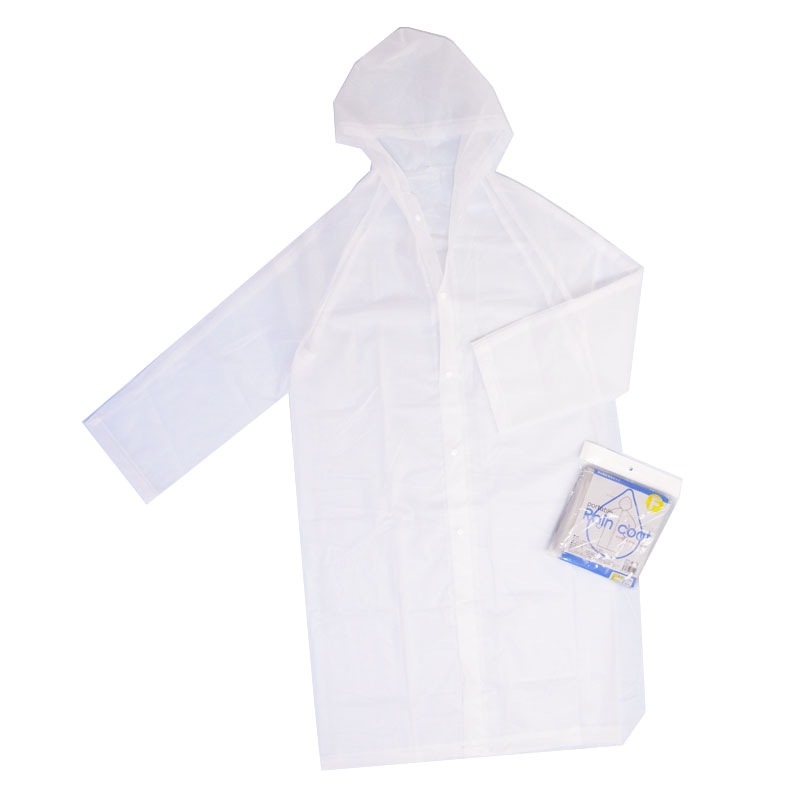 ��¨Ǽ����Ź���ꥸ�ʥ롡���ʼ����ʰץ쥤�󥳡��ȡ�����600�ĥ��å�(10c/s)