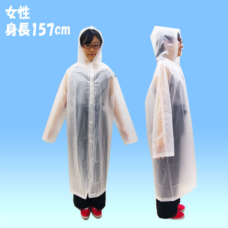 ��¨Ǽ����Ź���ꥸ�ʥ롡���ʼ����ʰץ쥤�󥳡��ȡ�����600�ĥ��å�(10c/s)