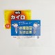 ���ꥸ�ʥ���¥�������ʥ��饷������������ Ž�� �쥮��顼 100�ĥ��å�