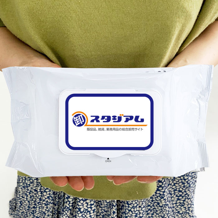 ̾ ꥸʥ եե륳ݥåȥƥå 100 100ĥåȡڥꥸʥ륷롿ե륫顼ѹߡ