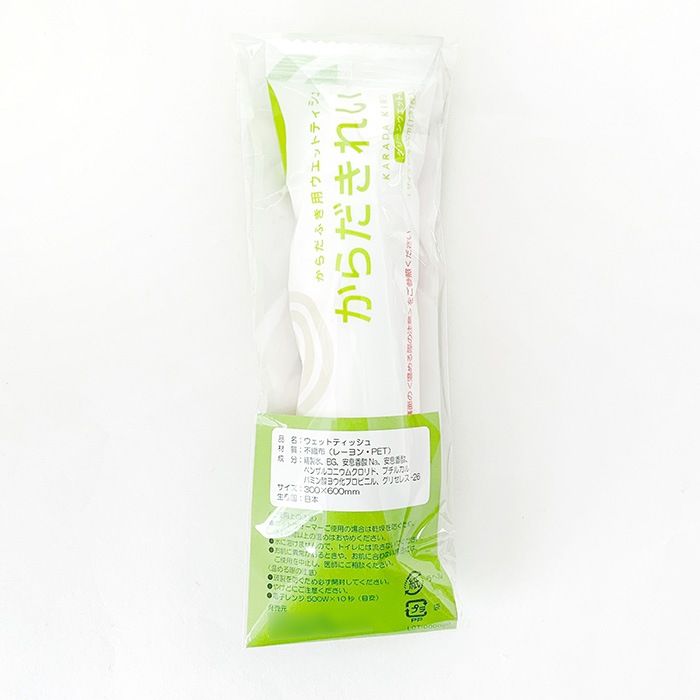 �ڥΥ󥢥륳����ۤ�������줤 �����åȥ����� 1���� 180���å�(1c/s)(15-353)