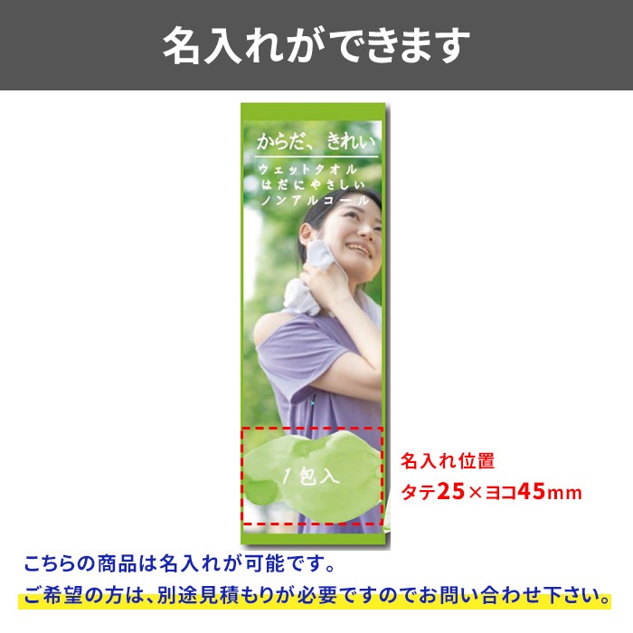 �ڥΥ󥢥륳����ۤ�������줤 �����åȥ����� 1���� 180���å�(1c/s)(15-353)