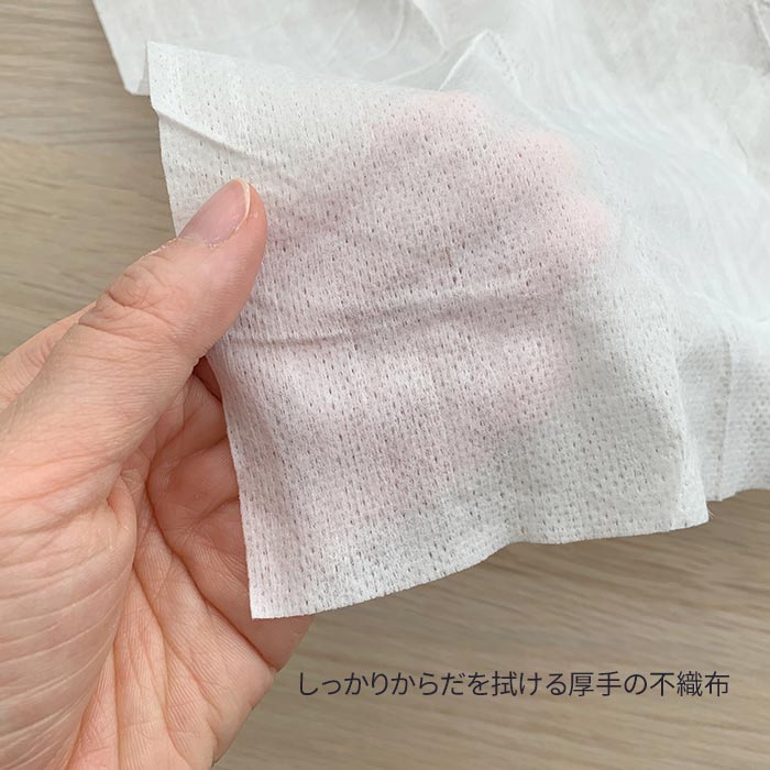 �ڥΥ󥢥륳����ۤ�������줤 �����åȥ����� 1���� 180���å�(1c/s)(15-353)