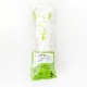 �ڥΥ󥢥륳����ۤ�������줤 �����åȥ����� 1���� 180���å�(1c/s)(15-353)