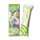 �ڥΥ󥢥륳����ۤ�������줤 �����åȥ����� 1���� 180���å�(1c/s)(15-353)