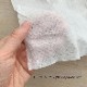 �ڥΥ󥢥륳����ۤ�������줤 �����åȥ����� 1���� 180���å�(1c/s)(15-353)