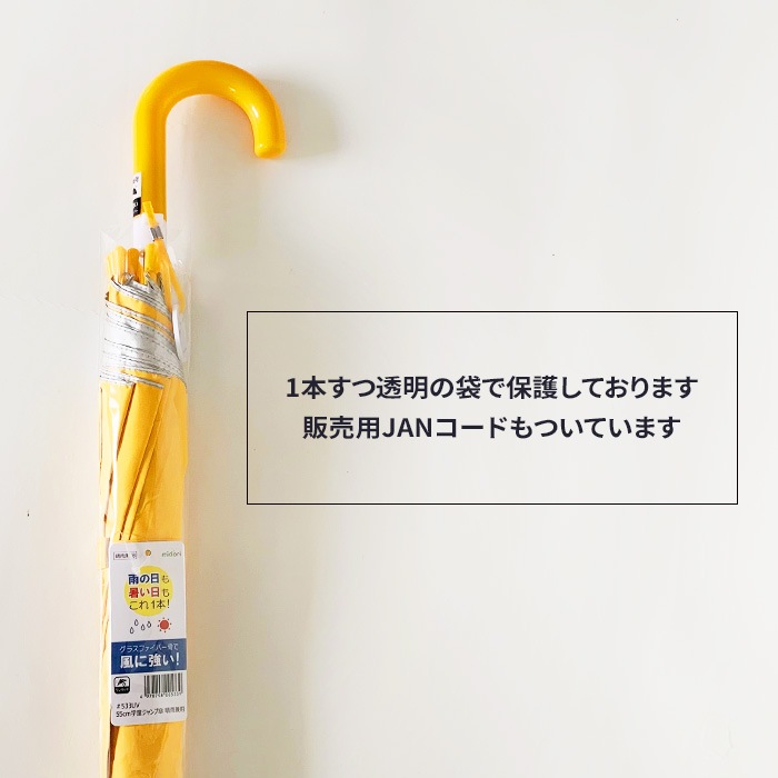 55cm Ƹ׻  120ܥå(2c/s) #533UV Ҷ  饹եС