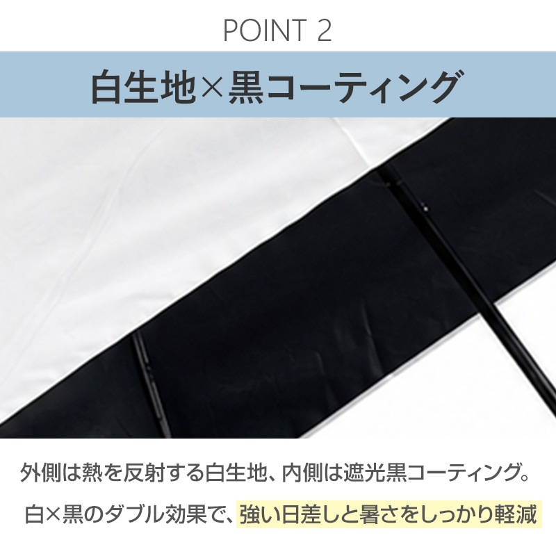 ��¨Ǽ������ �������� ���� �ޤꤿ���߻� 50cm �곫���� ��߹� 1��(����ץ�) 