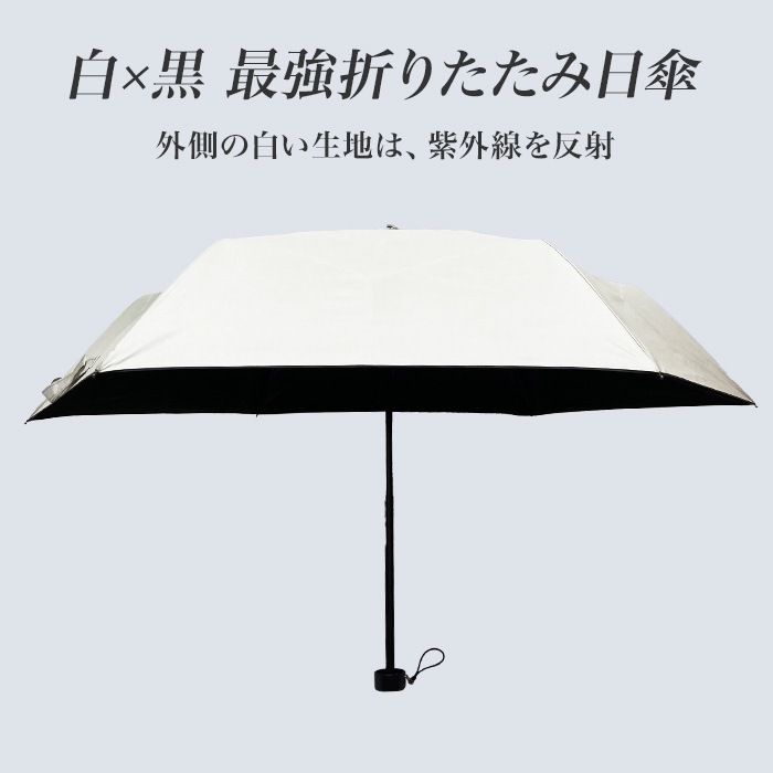 �ޤꤿ�������� 50cm ��Ͽ��߹������ƥ��� 1�� (����ץ���)(#675) �������� ���饹�ե����С���