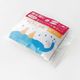 �Ȥ��Τƥ��å� �Ҥɤ��� Pockepa�ʥݥ��ѡ� for Kids 60�ĥ��å�(1c/s)  (AR0526031)