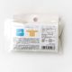 �Ȥ��Τƥ��å� �Ҥɤ��� Pockepa�ʥݥ��ѡ� for Kids 60�ĥ��å�(1c/s)  (AR0526031)