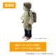 �Ȥ��Τƥ��å� �Ҥɤ��� Pockepa�ʥݥ��ѡ� for Kids 60�ĥ��å�(1c/s)  (AR0526031)