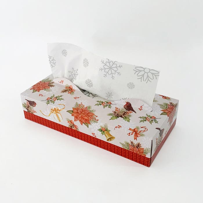 INOUT 2020年 Xmas ディッシュandカップ INOUT 2020年 Xmas ディッシュandカップ