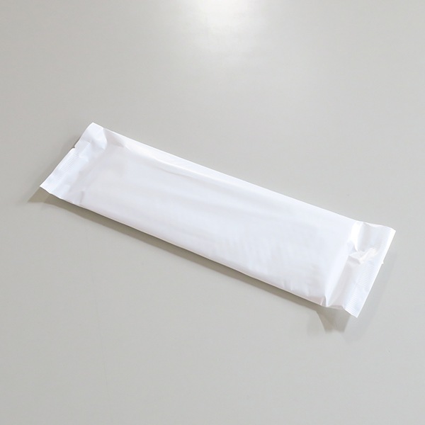 ܤꡡң-70ѡȽʿ1,200ܥå(100ܡ12ޡ1c/s)