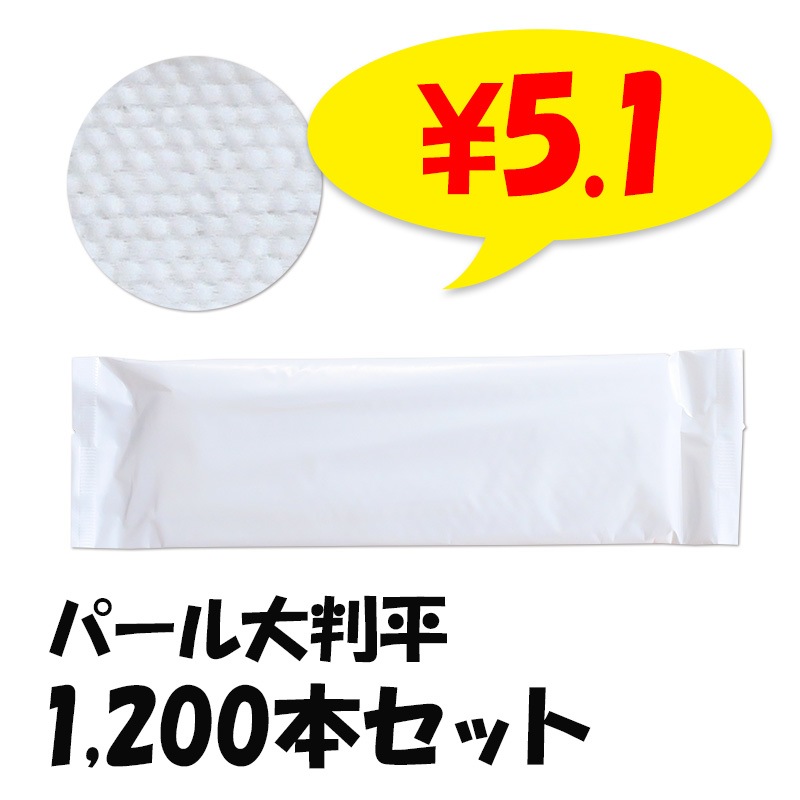 �����ܤ� RE-70 �ѡ�����Ƚʿ 1,200�ܥ��å�(100�ܡ�12�ޡ�1c/s)