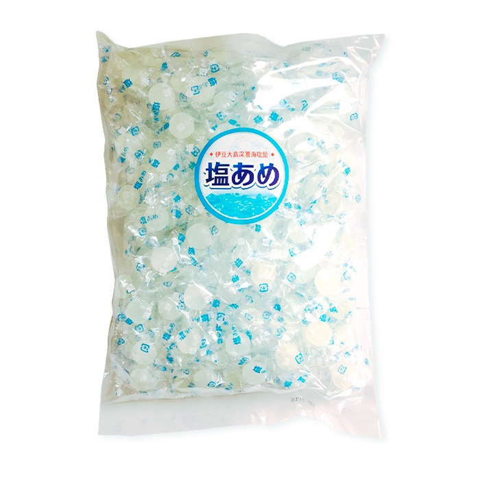 ������ 1kg��10�ޥ��å�