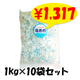 ������ 1kg��10�ޥ��å�